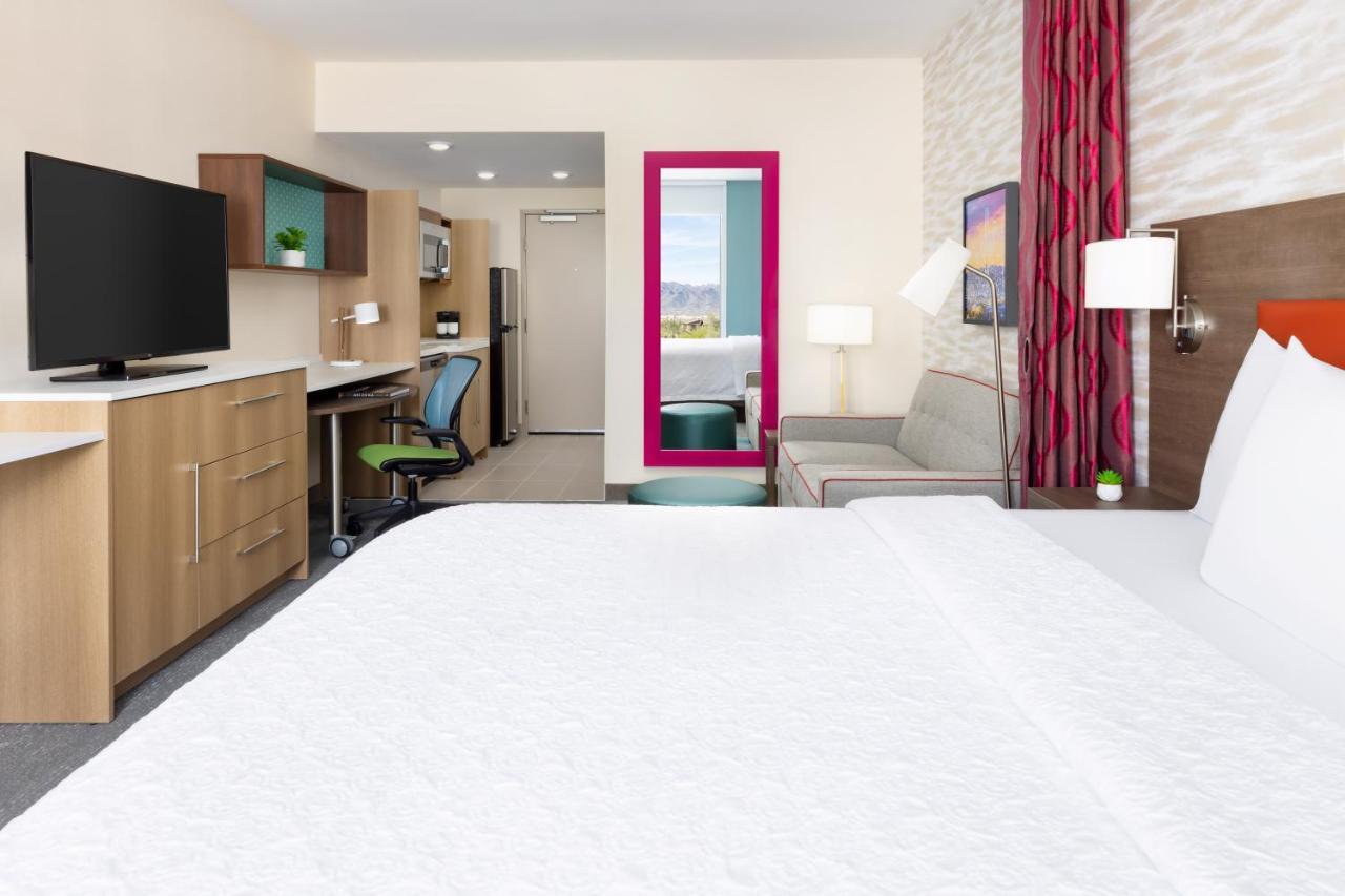 Home2 Suites By Hilton Lake Mary Orlando מראה חיצוני תמונה